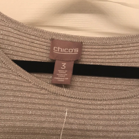 Sweater - Picture 3 of 5